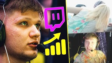 s1mple