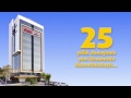 Download ÖZEL PARK TIP MERKEZİ anim ÖZEL PARK TIP MERKEZİ anim