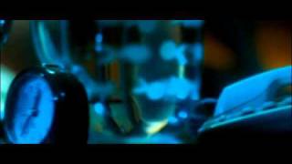 Трейлер фильма Зайцев, жги! История шоумена (2010) Трейлер фильма Зайцев, жги! История шоумена (2010)