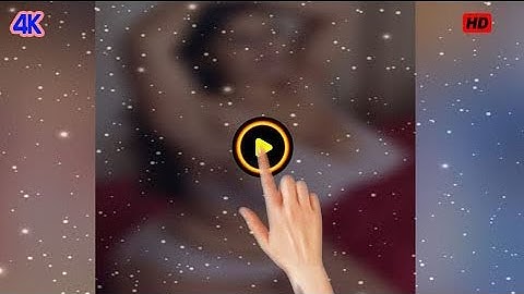 HDRビデオの台頭 画面全体 How to edit Photo in photoshop Software 4K Classes full Insurance SD8080fyp #PS8181 3