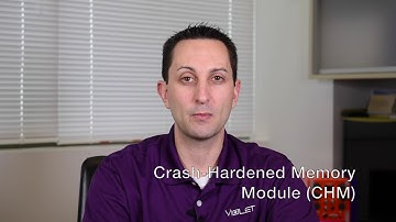 An Overview: Violet and Event Recorders