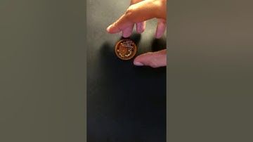 NFC ADC interface demo on RF430