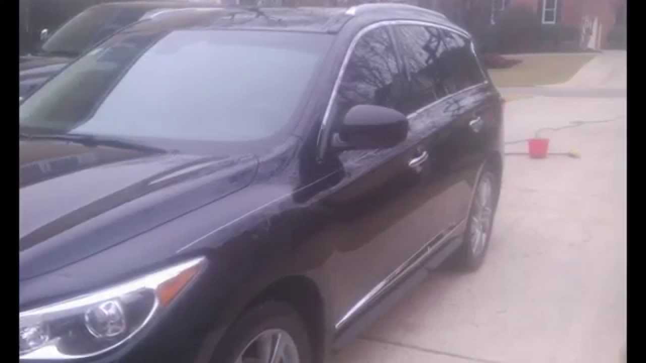 Auto Detailing Hickory,NCAmerican Mobile Detailing YouTube