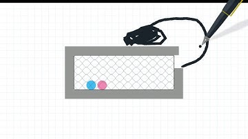 브레인 토트에서 스테이지 228를 클리어 했습니다! http://braindotsapp.com #Brain...