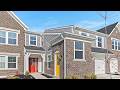 437 Bethpage Way, Lebanon, OH