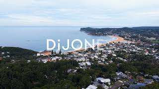 6 Table Top Road, North Avoca House | 3 Bed, 2 Bath - DiJones Real Estate