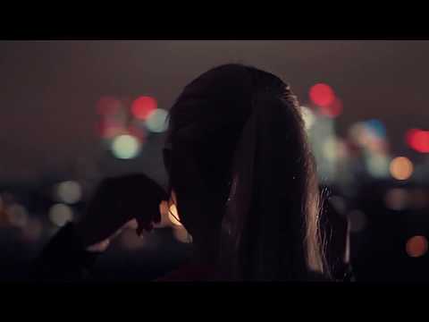 40 Years of the London Marathon #The40thRace