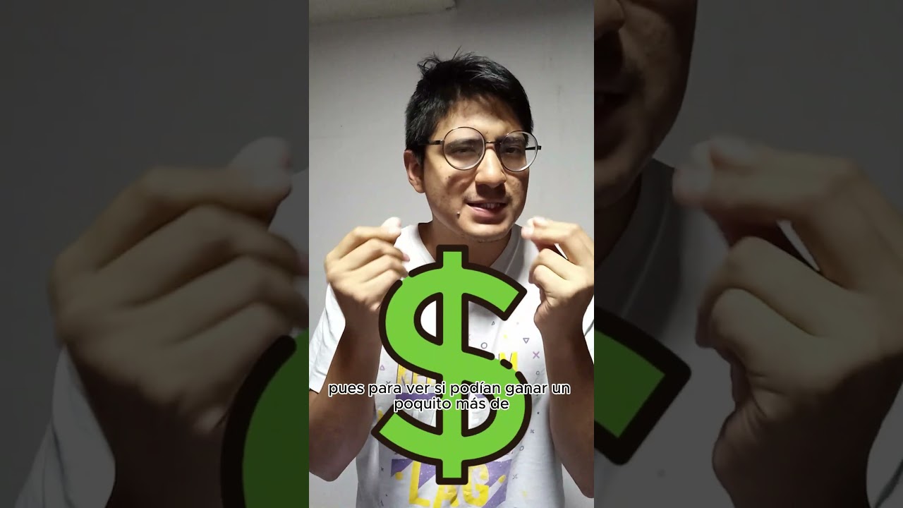 Los NFT´s no valen nada  