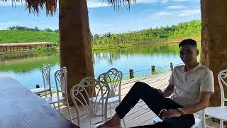 Vacation Vibes – A Gift to Myself After Busy Workdays