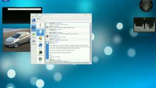 Kubuntu Programminstallation mit Adept