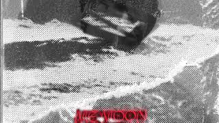 Yung Caters  Numb Ft Yz  