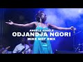 Angèle Assélé  - Odjandja ngori (Mike Mef remix)🈴🔥