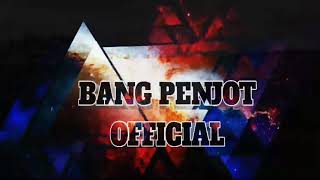 STORY WA TERBARU (gusti kulo lelah)