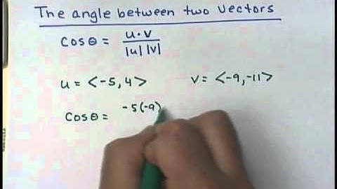 GCCC Plane Trigonometry - MAC1114 SEC 7.4