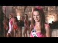 Capture de la vidéo Miss Congeniality - Bosson - One In A Million