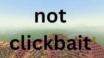 The Minecraft Clone That is ACTUALLY Good