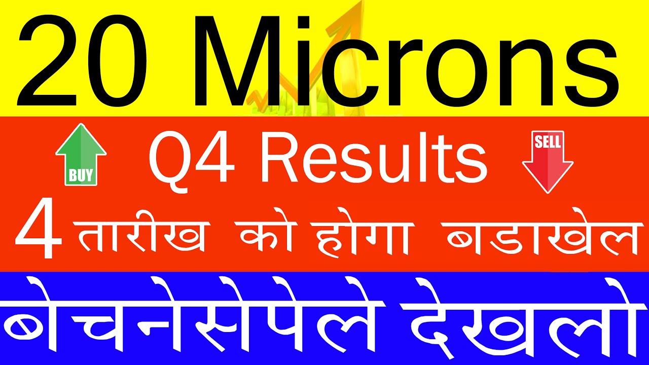 20-microns-share-latest-news-20-microns-q4-results-2022-20-microns