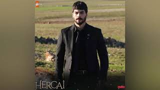 Hercai Dizi Müzikleri- Miran Aslanbey V2