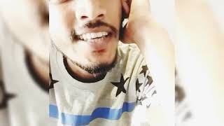 Funniest Musical.ly Reza Hasan Oh Oh Jane Jana