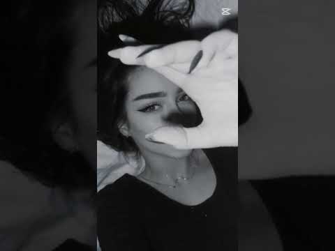 كيف عملت هيك