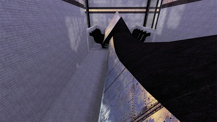 surf_lithium2 WR. Surfed by Caff