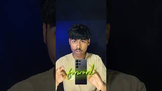 🚨 Call Forwarding Ka Sach! Har Mobile User Ko Pata Hona Chahiye. #ytshorts #tech ch