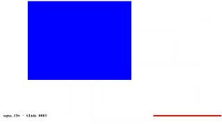 tmp7UqNCG Webdriver Torso