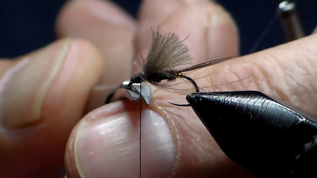 Viazanie s Pavlom Piljarom - CDC Listokaz