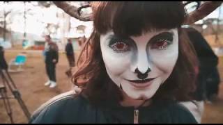 Stancke Live - Festival Terra Azul 2018 - Aftermovie #1