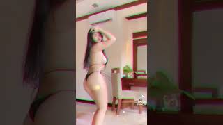 Powpai Tiktok Compilation