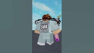 “12346Sushi” got yeeted. Comment your user to get yeeted #shorts #roblox #doitforthevine