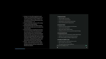 How to complete the Analogy Suitability Analysis with ChatGPT