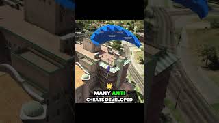 Cheaters In FiveM Is Out Of Control!