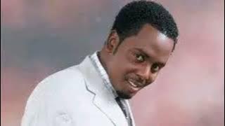 Stivin kanumba The lost will beat Otunga stitches 