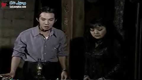 TĐ KIẾP HOA- VŨ LINH & HƯƠNG LAN