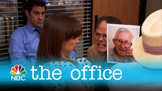 The Office - Florida Orientation (Episode Highlight)