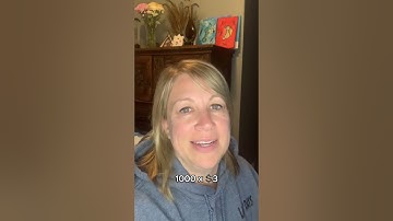 Want to know an AMAZON Side Hustle? 🤔  | Make Money Online 🔥🔥