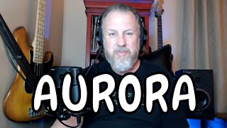 The Truth Hurts? = Aurora's Teardrop + A Fistful of Dollars +