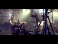Kenan Imirzalioglu KIP Collection SEX