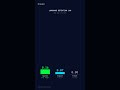 Pulsebit World Signal #Shorts
