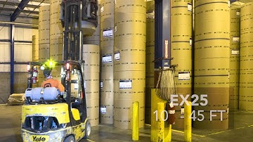 Honeywell - CK71 Ultra-Rugged Mobile Computer