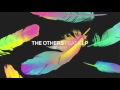 SLUMBERJACK The Others Feat KLP UZ Remix mp3