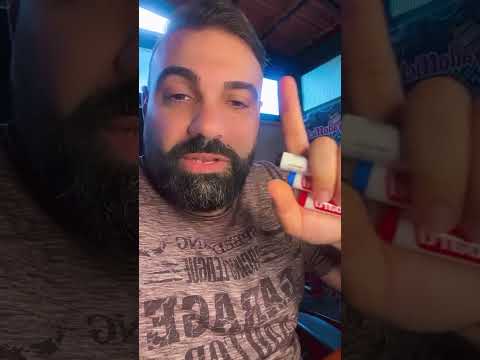 بدنا الكل يشارك واحلا كومنت رح يربح اشتركوا بالقناة