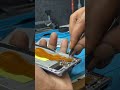 VIVO V29 Pro Smartphone Display Change @Techtonic-r3v