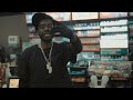 Top Shotta Sietegang Yabbie J Z To The G Z Official Music Video mp3
