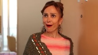 Nursade KroNicles - 6. Bolum