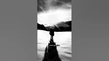 يا رايح لحبيبي قلو تصميمي اكسبلور حلات كرومات لايك تصميم فيديوهات حالات واتس 