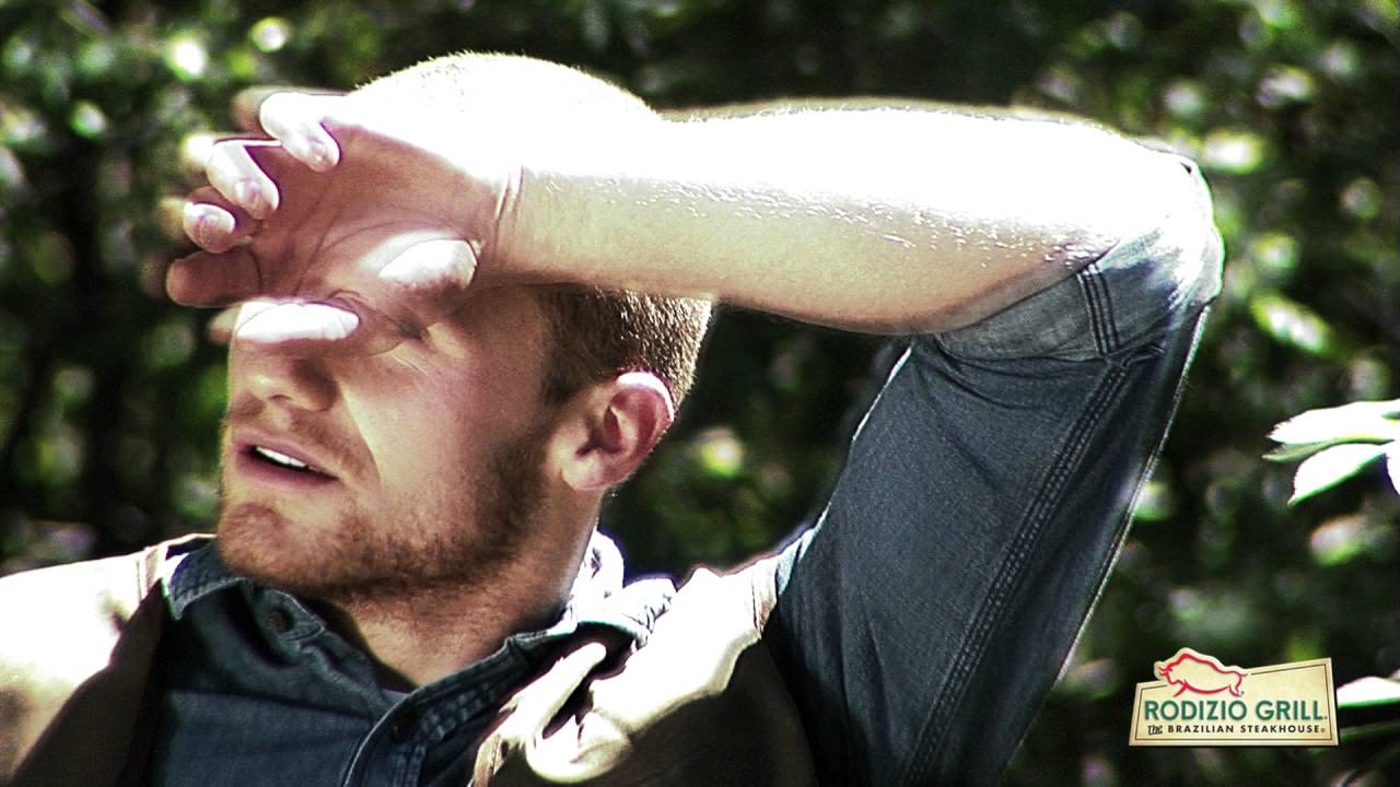 Rodizio Grill Wild Game Fest 2016 YouTube