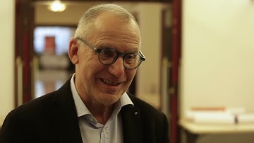 5th European Harm Reduction Conference | Video Summary