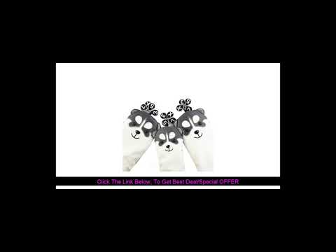 big-deal-nrc-4pcsgolf-club-head-cover-for-drivers-fairways-and-hybrid-golf-headcovers-set-cartoon